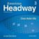 American Headway 3 Class Audio CDs /3/ (2nd)