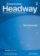 American Headway 3 Test Generator CD-ROM (2nd)
