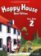Happy House 2 Class Book (New Edition)