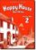 Happy House 2 Activity Book with Multi-ROM Pack (New Edition)