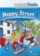 CD Happy Street 1 iTools with Book-on-screen (3rd)