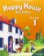 Happy House 1 Class Book (New Edition)