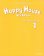 Happy House 1 Metodická Příručka (New Edition)