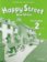 Happy Street 2 Activity Book (New Edition)