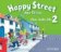 Happy Street 2 Class Audio CDs /2/ (New Edition)