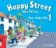 Happy Street 1 Class Audio CDs /2/ (New Edition)
