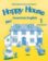 American Happy House 1 Activity Book