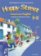 American Happy Street 1+2 Teacher´s Resource Pack