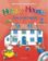 American Happy House 2 Student Book