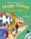 American Happy Street 2 Student Book