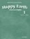 Happy Earth 1 American English Teacher´s Book