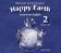 American Happy Earth 2 Class Audio CDs /2/