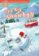 Oxford Read and Imagine Level 2 The Big Snowball