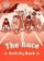 Oxford Read and Imagine Level 2 The Race Activity Book