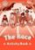 Oxford Read and Imagine Level 2 The Race Activity Book