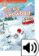 Oxford Read and Imagine Level 2 The Big Snowball with Audio Mp3 Pack