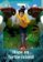Oxford Read and Imagine Level 6 Hope on Turtle Island
