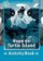 Oxford Read and Imagine Level 6 Hope on Turtle Island Activity Book