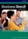 Business Result Pre-intermediate Student´s Book with Online Practice (2nd)