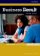 Business Result Intermediate Student´s Book with Online Practice (2nd)
