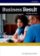 Business Result Intermediate Teacher´s Book with DVD (2nd)