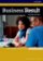 Business Result Intermediate Class Audio CDs /2/ (2nd)