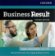 Business Result Upper Intermediate Class Audio CD (2nd)