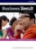Business Result Advanced Teacher´s Book with DVD (2nd)
