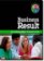 Business Result DVD Edition Pre-intermediate Student´s Book + DVD-ROM Pack