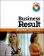 Business Result DVD Edition Elementary Teacher´s Book Pack