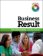 Business Result DVD Edition Pre-intermediate Teacher´s Book Pack