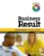 Business Result DVD Edition Intermediate Teacher´s Book Pack
