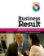 Business Result DVD Edition Advanced Teacher´s Book Pack