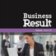 Business Result Starter Class Audio CD