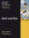 Oxford Picture Dictionary Reading Library Readers Workplace Reader Math and Max