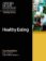 Oxford Picture Dictionary Reading Library Readers Academic Reader Healthy Eating