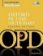 Oxford Picture Dictionary High-beginning Workbook Pack (2nd)