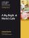 Oxford Picture Dictionary Reading Library Readers Workplace Reader Pack (3 Readers)