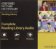 Oxford Picture Dictionary Reading Library Pack Readers Audio CDs /3/ (2nd)