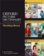 Oxford Picture Dictionary Reading Library Academic Readers Audio CDs /3/ (2nd)