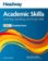 Headway Academic Skills1 Listening & Speaking Student´s Book
