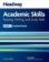 Headway Academic Skills2 Reading & Writing Student´s Book