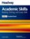 Headway Academic Skills1 Reading & Writing Student´s Book with Online Practice