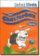 New Chatterbox Starter iTools CD-ROM
