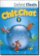 New Chatterbox 1 iTools CD-ROM