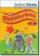 New Chatterbox 2 iTools CD-ROM