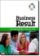 Business Result: Pre-Intermediate: Teacher´s Book Pack : Business Result Teacher´s Book wi