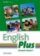 English Plus 3 Student´s Book