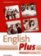 English Plus 2 Workbook + Multi-ROM Pack (International Edition)