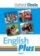 English Plus 1 iTools CD-ROM